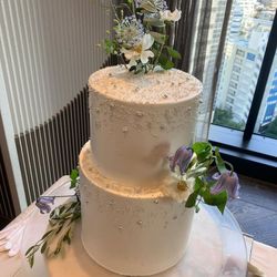 キンプトン新宿東京の写真36枚目