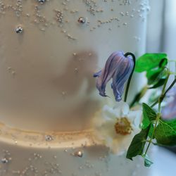 キンプトン新宿東京の写真13枚目