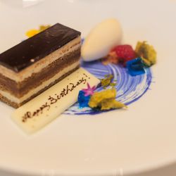 キンプトン新宿東京の写真25枚目