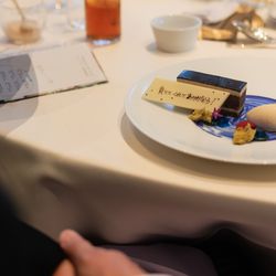 キンプトン新宿東京の写真27枚目