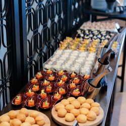 キンプトン新宿東京の写真22枚目