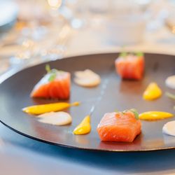 キンプトン新宿東京の写真4枚目