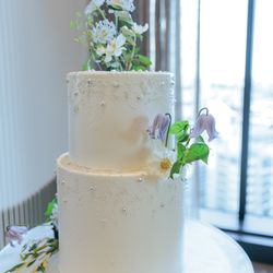 キンプトン新宿東京の写真8枚目