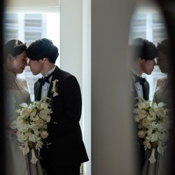 キンプトン新宿東京の写真26枚目