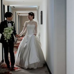 キンプトン新宿東京の写真24枚目