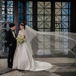 キンプトン新宿東京の写真8枚目