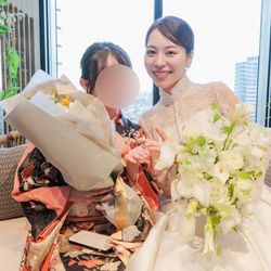 キンプトン新宿東京の写真22枚目