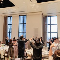 キンプトン新宿東京の写真6枚目