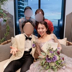 キンプトン新宿東京の写真27枚目