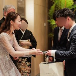 キンプトン新宿東京の写真26枚目