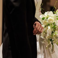 キンプトン新宿東京の写真4枚目