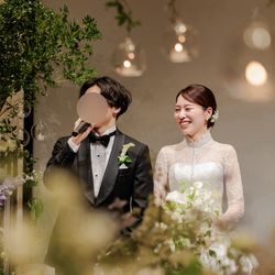 キンプトン新宿東京の写真30枚目