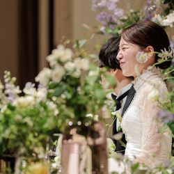 キンプトン新宿東京の写真9枚目