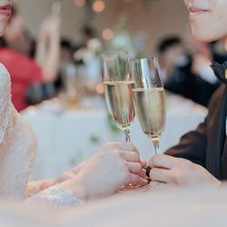 キンプトン新宿東京の写真1枚目