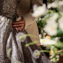 キンプトン新宿東京の写真10枚目