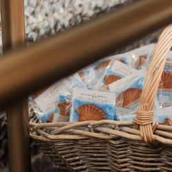 キンプトン新宿東京の写真15枚目