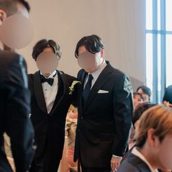 キンプトン新宿東京の写真30枚目