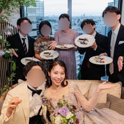 キンプトン新宿東京の写真30枚目