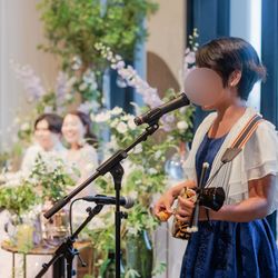 キンプトン新宿東京の写真20枚目
