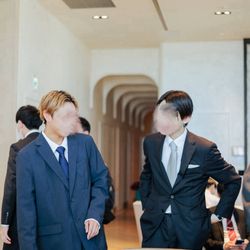 キンプトン新宿東京の写真36枚目