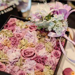 キンプトン新宿東京の写真31枚目