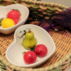 キンプトン新宿東京の写真3枚目