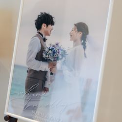 キンプトン新宿東京の写真19枚目