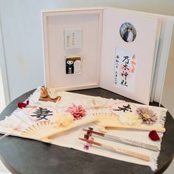 キンプトン新宿東京の写真33枚目