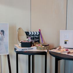 キンプトン新宿東京の写真31枚目