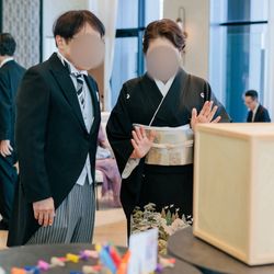 キンプトン新宿東京の写真2枚目