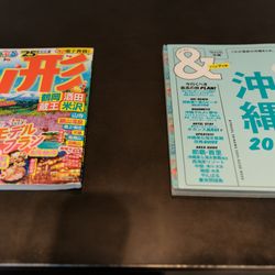 キンプトン新宿東京の写真6枚目