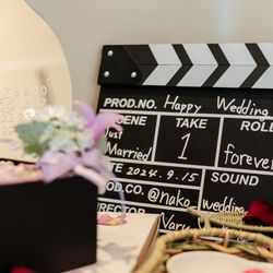 キンプトン新宿東京の写真20枚目