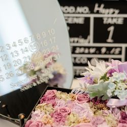 キンプトン新宿東京の写真32枚目