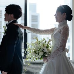 キンプトン新宿東京の写真15枚目