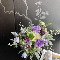 キンプトン新宿東京の写真3枚目