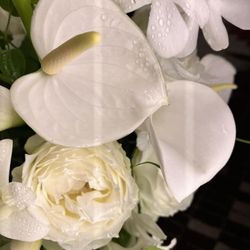 キンプトン新宿東京の写真8枚目