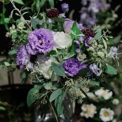 キンプトン新宿東京の写真5枚目