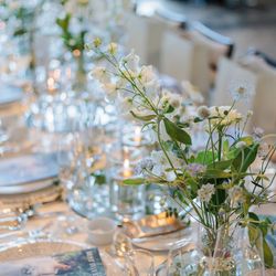 キンプトン新宿東京の写真5枚目