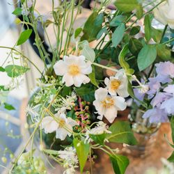 キンプトン新宿東京の写真32枚目