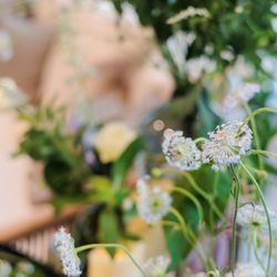 キンプトン新宿東京の写真11枚目