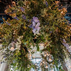 キンプトン新宿東京の写真34枚目