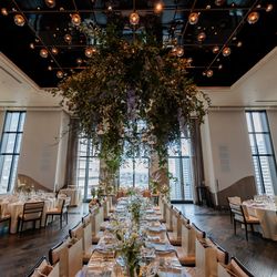 キンプトン新宿東京の写真4枚目