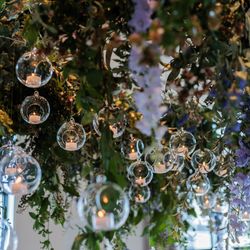 キンプトン新宿東京の写真36枚目