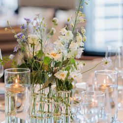 キンプトン新宿東京の写真32枚目