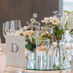 キンプトン新宿東京の写真36枚目