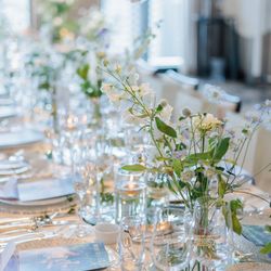 キンプトン新宿東京の写真3枚目