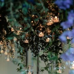 キンプトン新宿東京の写真10枚目