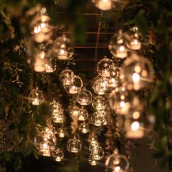 キンプトン新宿東京の写真35枚目