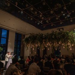 キンプトン新宿東京の写真14枚目