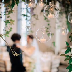 キンプトン新宿東京の写真36枚目